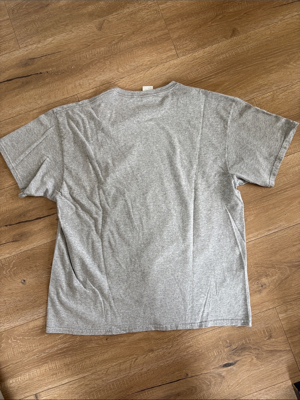 Alaska T-Shirt - Picture 6 of 6
